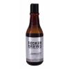 Redken Brews Thickening Šampon pro muže 300 ml