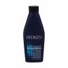 Redken Color Extend Brownlights™ Kondicionér pro ženy 250 ml
