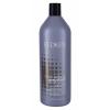 Redken Color Extend Graydiant Šampon pro ženy 1000 ml