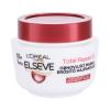 L&#039;Oréal Paris Elseve Total Repair 5 Mask Maska na vlasy pro ženy 300 ml