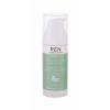 REN Clean Skincare Evercalm Global Protection Denní pleťový krém pro ženy 50 ml
