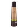 Macadamia Professional Ultra Rich Moisture Šampon pro ženy 100 ml