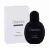 Calvin Klein Obsessed Intense Parfémovaná voda pro muže 30 ml