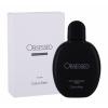 Calvin Klein Obsessed Intense Parfémovaná voda pro muže 125 ml