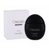 Calvin Klein Obsessed Intense Parfémovaná voda pro ženy 100 ml