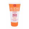 Heliocare Advanced Cream SPF50 Opalovací přípravek na obličej 50 ml