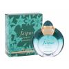Boucheron Jaïpur Bouquet Parfémovaná voda pro ženy 100 ml