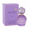 Marc Jacobs Daisy Dream Twinkle Toaletní voda pro ženy 50 ml