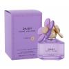 Marc Jacobs Daisy Twinkle Toaletní voda pro ženy 50 ml