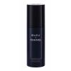 Chanel Bleu de Chanel Denní pleťový krém pro muže 50 ml