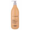 L&#039;Oréal Professionnel Série Expert Nutrifier Šampon pro ženy 980 ml