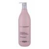 L&#039;Oréal Professionnel Vitamino Color Resveratrol Šampon pro ženy 980 ml