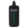 STR8 Adventure Deodorant pro muže 75 ml tester