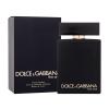 Dolce&amp;Gabbana The One Intense Parfémovaná voda pro muže 100 ml