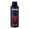 Marvel Spiderman Deodorant pro děti 200 ml
