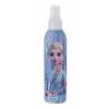 Disney Frozen II Tělový sprej pro děti 200 ml