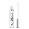 Barry M That´s Swell! XXL Extreme Lip Plumper Lesk na rty pro ženy 2,5 ml Odstín 023 That´s Swell