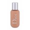 Christian Dior Dior Backstage Make-up pro ženy 50 ml Odstín 1,5N Neutral
