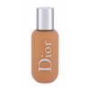 Christian Dior Dior Backstage Make-up pro ženy 50 ml Odstín 2W Warm