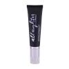 Urban Decay All Nighter Face Primer Báze pod make-up pro ženy 30 ml