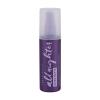 Urban Decay All Nighter Ultra Matte Fixátor make-upu pro ženy 118 ml