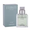 Calvin Klein Eternity Cologne Toaletní voda pro muže 100 ml