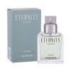 Calvin Klein Eternity Cologne Toaletní voda pro muže 50 ml