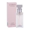 Calvin Klein Eternity Eau Fresh Parfémovaná voda pro ženy 30 ml