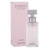Calvin Klein Eternity Eau Fresh Parfémovaná voda pro ženy 100 ml