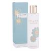 Elie Saab Girl of Now Sprchový gel pro ženy 200 ml