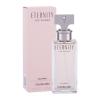 Calvin Klein Eternity Eau Fresh Parfémovaná voda pro ženy 50 ml