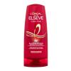 L&#039;Oréal Paris Elseve Color-Vive Protecting Balm Balzám na vlasy pro ženy 200 ml