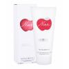 Nina Ricci Nina Tělové mléko pro ženy 200 ml