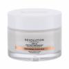 Revolution Skincare Moisture Cream Normal to Oily Skin SPF15 Denní pleťový krém pro ženy 50 ml