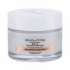 Revolution Skincare Moisture Cream Normal to Dry Skin SPF30 Denní pleťový krém pro ženy 50 ml