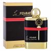 Armaf Le Femme Parfémovaná voda pro ženy 100 ml
