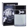 Armaf The Warrior Toaletní voda pro muže 100 ml