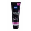 Nivea MicellAIR® Daily Refining Wash-Peeling Čisticí gel pro ženy 125 ml