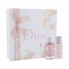 Christian Dior Joy by Dior Intense Dárková kazeta parfémovaná voda 50 ml + tělové mléko 75 ml