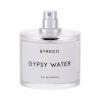 BYREDO Gypsy Water Parfémovaná voda 100 ml tester