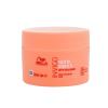 Wella Professionals Invigo Nutri-Enrich Deep Nourishing Mask Maska na vlasy pro ženy 150 ml