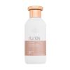 Wella Professionals Fusion Šampon pro ženy 250 ml