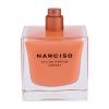 Narciso Rodriguez Narciso Ambrée Parfémovaná voda pro ženy 90 ml tester