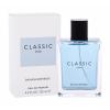Banana Republic Classic Acqua Parfémovaná voda 125 ml