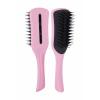 Tangle Teezer Easy Dry &amp; Go Kartáč na vlasy pro ženy 1 ks Odstín Tickled Pink