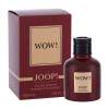 JOOP! Wow! Intense Parfémovaná voda pro ženy 40 ml