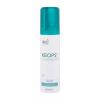 RoC Keops 48H Deodorant pro ženy 100 ml