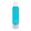 Moroccanoil Dry Shampoo Dark Tones Suchý šampon pro ženy 205 ml