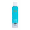 Moroccanoil Dry Shampoo Dark Tones Suchý šampon pro ženy 205 ml
