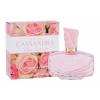 Jeanne Arthes Cassandra Rose Intense Parfémovaná voda pro ženy 100 ml
